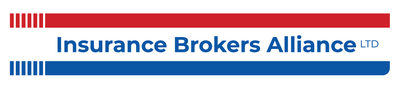 Insurance Brokers Alliance Ltd